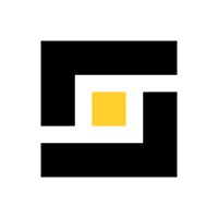 SiteRecon logo - Similar company to Unolo
