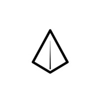 Adrenorama logo - Similar company to Outbound Hackers 👨💻