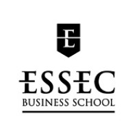 Chaire ESSEC Innovation et Santé logo - Similar company to Essec Life Sciences