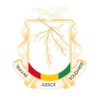 Ministère en charge des Investissements et des Partenariats Publics Privés logo - Similar company to Deep Learning Indabax Guinée