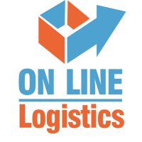 on line logo - Similar company to Waylog