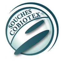 LABORATOIRE COBIOTEX logo - Similar company to Dietaxion