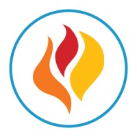 Congregation Beth Am logo - Similar company to Congregation Beth Am
