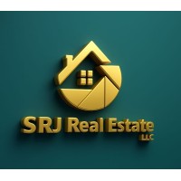 SRJ REAL ESTATE L.L.C logo - Similar company to Watersound Real Estate
