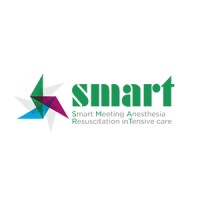 SMART Meeting Milan logo - Similar company to Smartmeeting