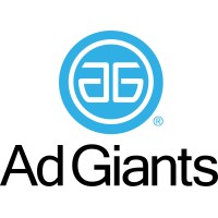 Ad Giants Ventures