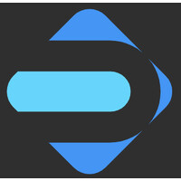 DiscoverAI.tools logo - Similar company to Discoverai