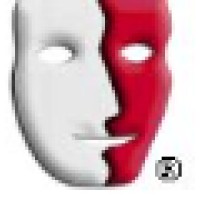 PatronBase Australia logo - Similar company to Patronbase Uk & Ireland