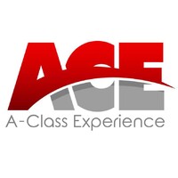 Ace Power Group logo - Similar company to Cinema Studies Student Union - University Of Toronto