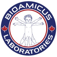 BioAmicus Laboratories