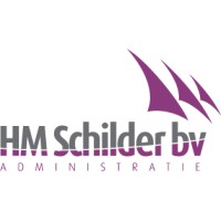 Administratie- en Verzekeringskantoor H.M. Schilder