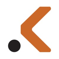 koode logo - Similar company to 4Mk Solutions