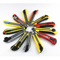 HENAN HUAJIANG INDUSTRY CO., LTD logo - Similar company to Anhui Shengshi Hardware Tool Manufacturing Co., Ltd.