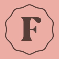 Fripestyle logo - Similar company to Torpido