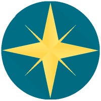 tracesol.com logo - Similar company to Lumarsoft
