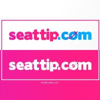 seattip.com logo - Similar company to Mochiki.Az