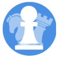 425 Kids Chess