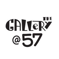 The Gallery@57 logo - Similar company to Siegelson