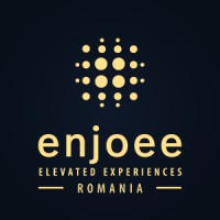 Enjoee.it Romania logo - Similar company to Dailee