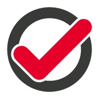 TEAM Safety Services Ltd. logo - Similar company to Gcs Compliance