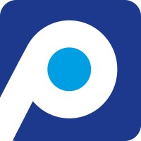 Probe logo - Similar company to S & A Systems, Inc.
