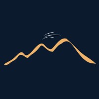 The Second Act logo - Similar company to Federated Secops Solutions, Llc