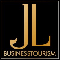 JL-businesstourism logo - Similar company to Primeconcept