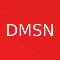 Digital Marketing Services Noida logo - Similar company to Mindfule