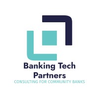 Banking Tech Partners logo - Similar company to Impactfi