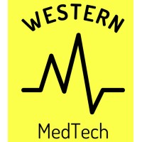 Western MedTech logo - Similar company to Aly Development, Llc