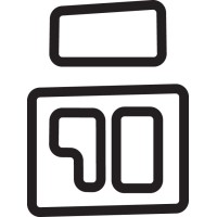 iteration90