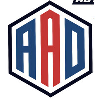 ALLIANCE AUTO DEPANNAGE logo - Similar company to Alberdi