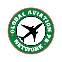 Global Aviation Professionals Network - GAPN logo - Similar company to Ecoearthone
