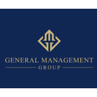 General Management Group logo - Similar company to Logan Fund