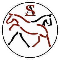 Scattered Acres Sport Horses