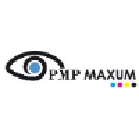 Pmp Maxum