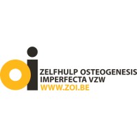 Zoi - Zelfhulp Osteogenesis Imperfecta