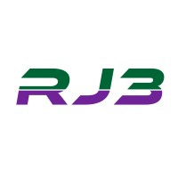 RJ3 Foundation logo - Similar company to Nova Capital - Northwestern Mutual