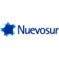 Nuevosur logo - Similar company to Essbio