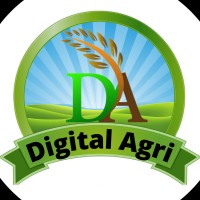 digital_l_agriculture logo - Similar company to Entangle Climate