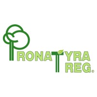 Pronatyra Treg logo - Similar company to Flexi Solutions