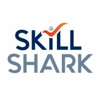 SkillShark EduTech logo - Similar company to Alien Innovations