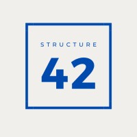 Structure42 Gmbh