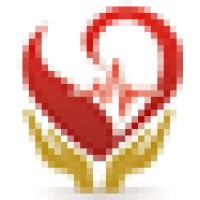 Shafa Hospital logo - Similar company to Massoud Laboratory