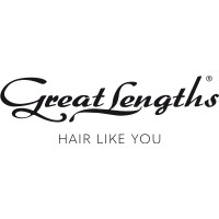 Great Lengths Nordic AS logo - Similar company to Richy Uk Hair Extensions