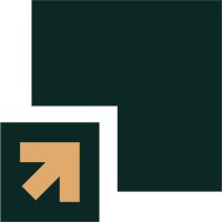 Instituto Fiscal logo - Similar company to Regulapro