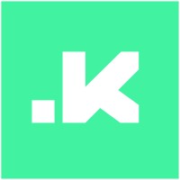 KOKUA IT logo - Similar company to New Jersey Technology