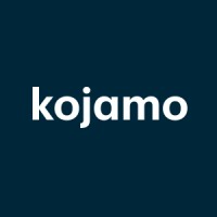 Kojamo Oyj logo - Similar company to Viilu