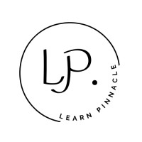 Learn Pinnacle