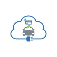Charge to Charge logo - Similar company to Isvpay